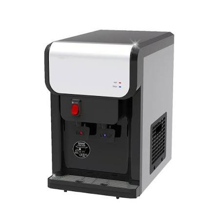Bottleless Water Cooler