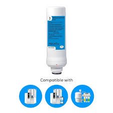 EquaTru Countertop Water Filtration System