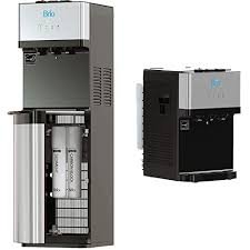 Bottleless Water Cooler